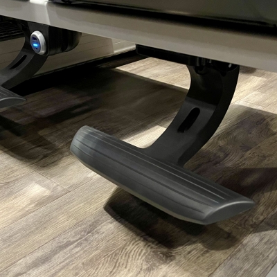 Setra 6L8 0475 - opěrky pro nohy